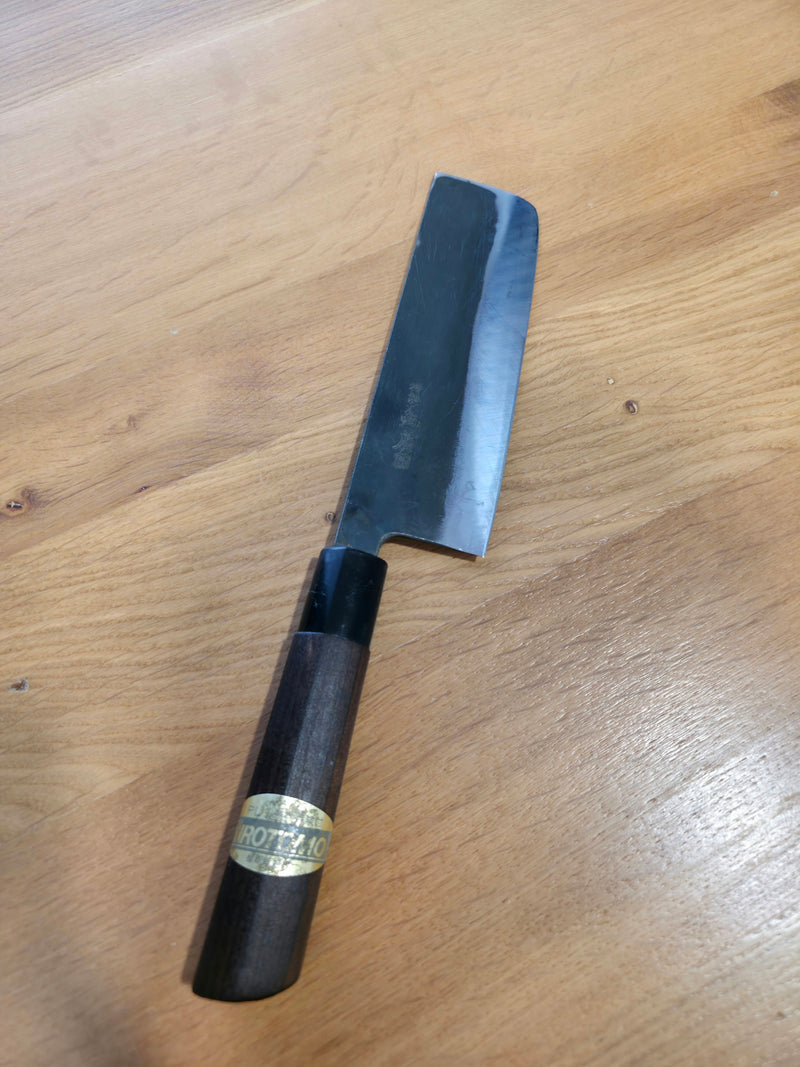 Nakiri Hirotomo San mai