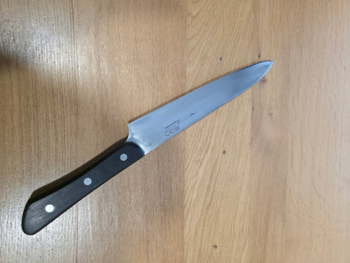 Gyuto Mac otel inoxidabil